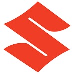 Client 4